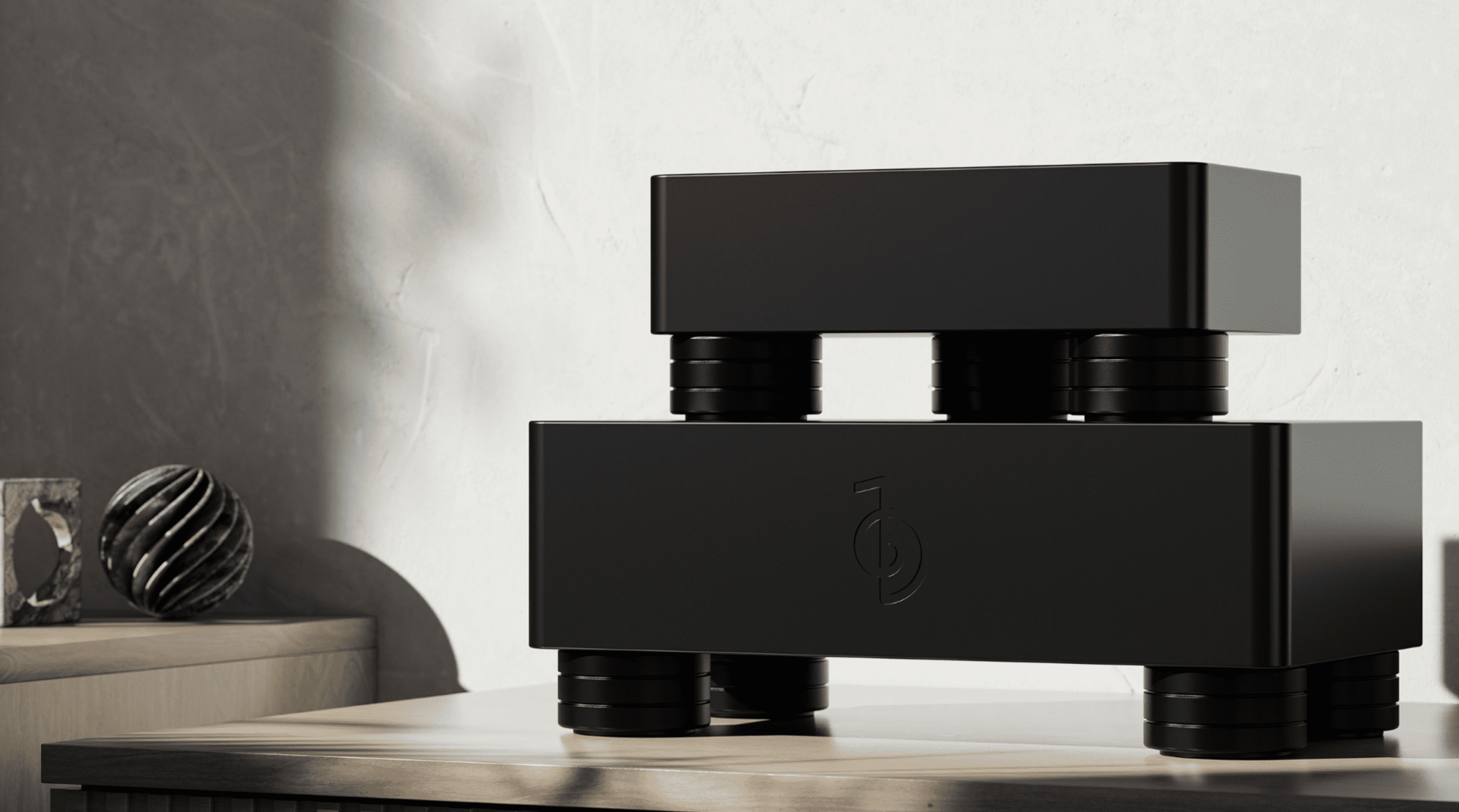 reiki audio news 4.2026