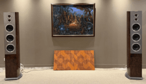 renaissance roadshow 4.2026