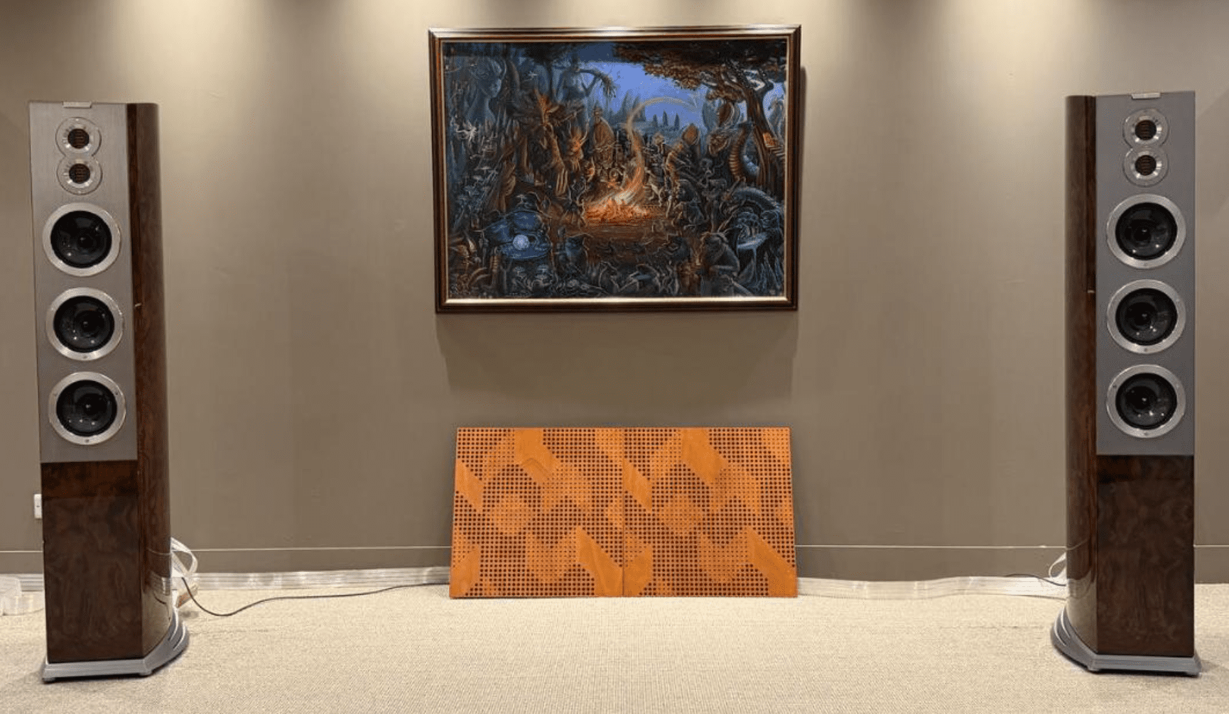 renaissance roadshow 4.2026