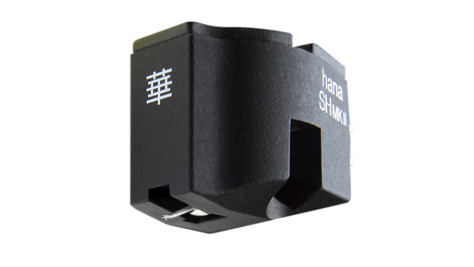 Hana SH Mk II