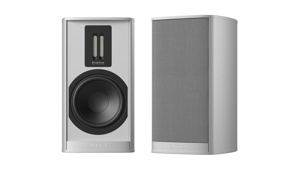 Piega Premium 301 Gen2
