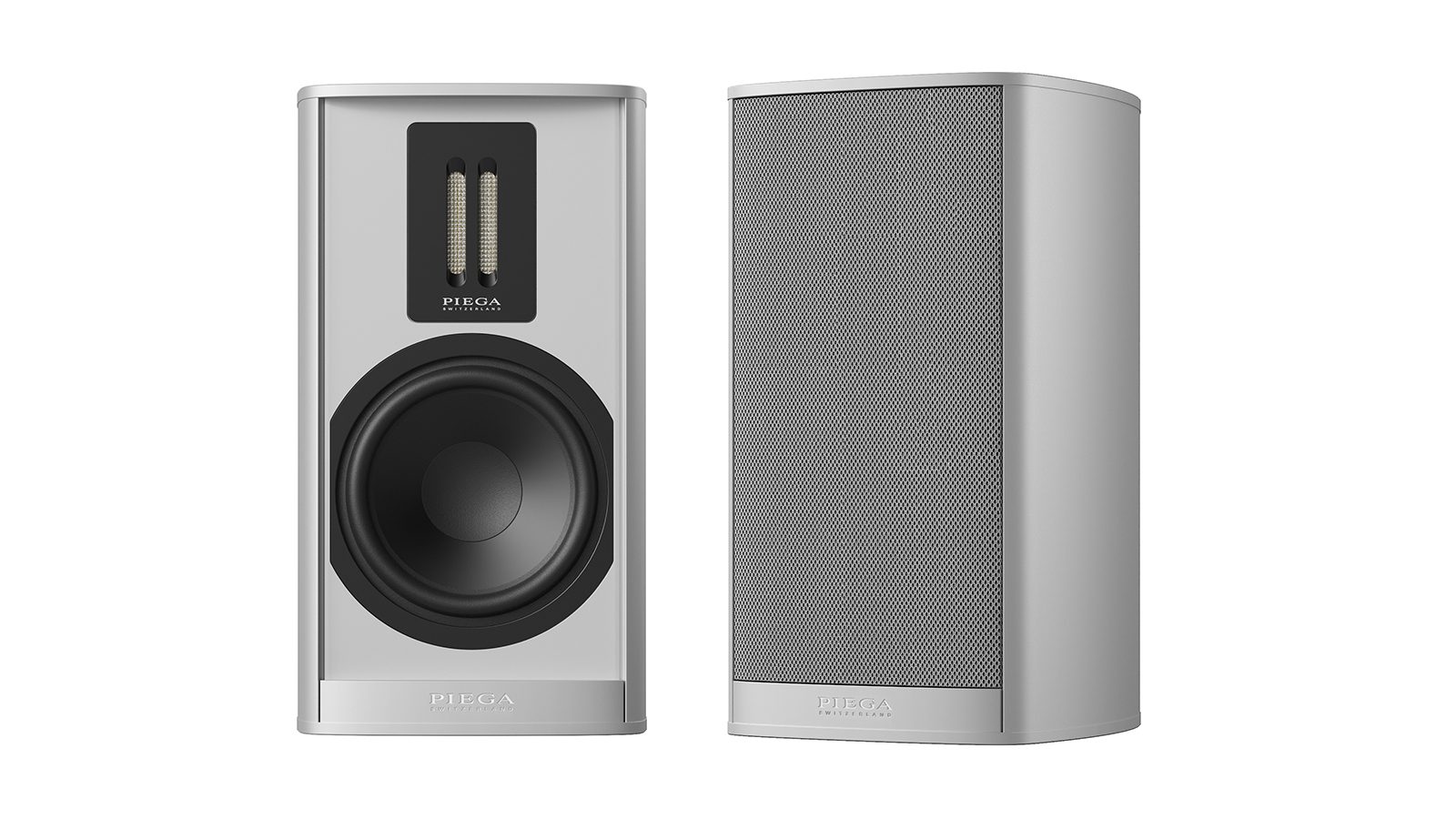 Piega Premium 301 Gen2