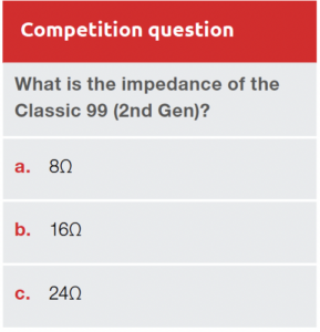 Meze question