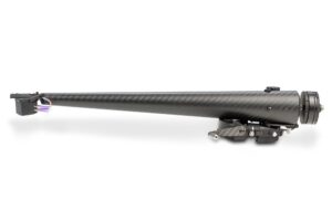 Wand_12in_Dark_Light_Tonearm_RIGHT