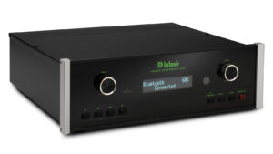 McIntosh DS200